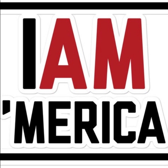 iam_merica